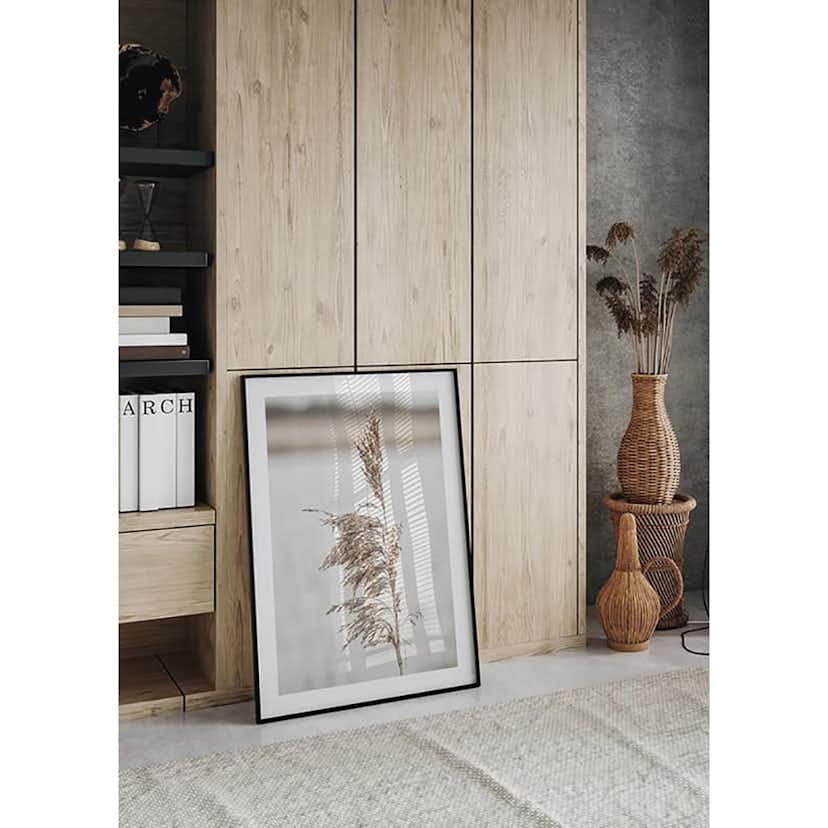 Poster Gallerix Boho Dried In Nature No7