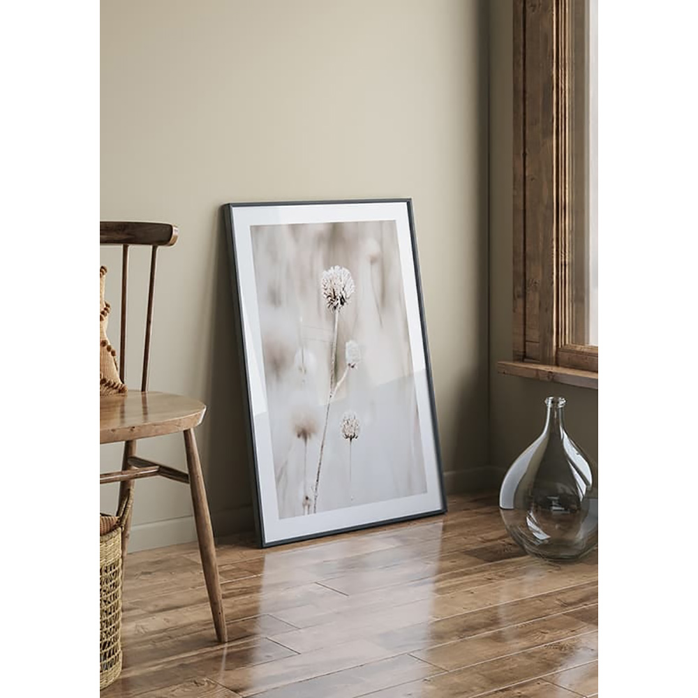 Poster Gallerix Dried Spring Flower