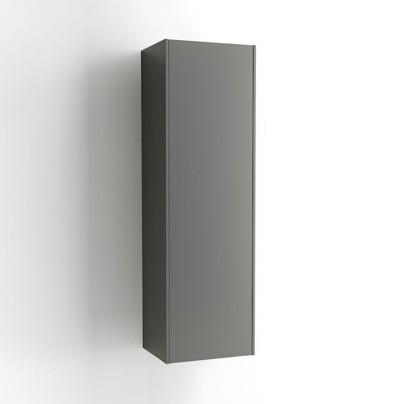 Högskåp Vedum Soprano Frame Bas 500