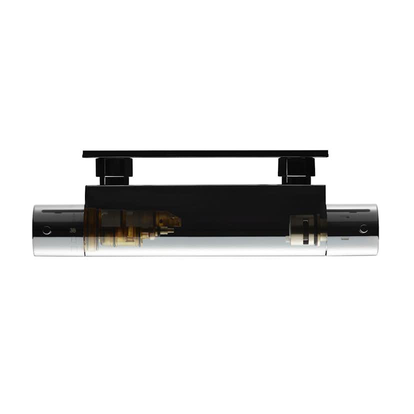 Duschblandare Tapwell EVM168-160