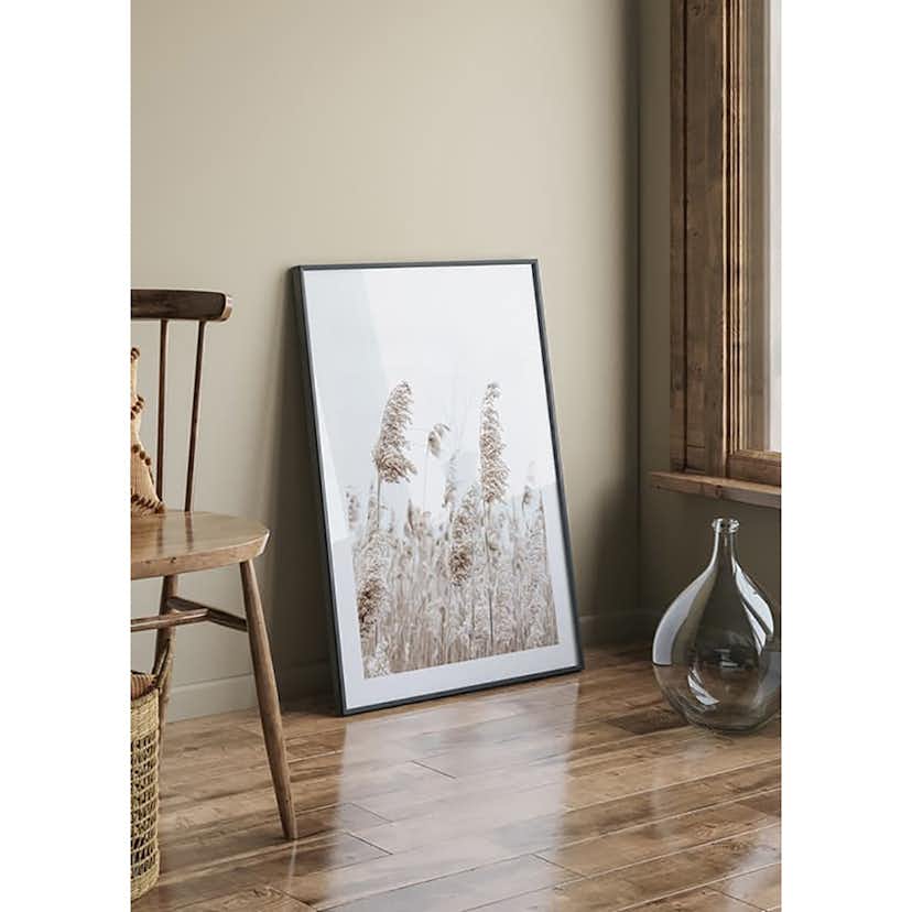 Poster Gallerix Boho Dried In Nature No5