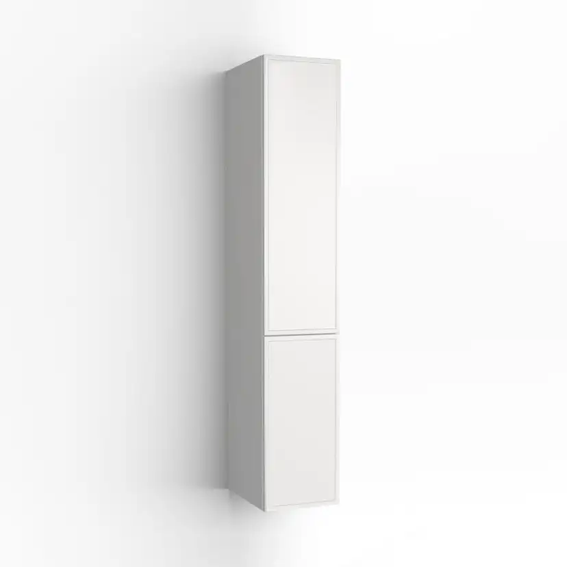 Högskåp Vedum Mezzo Bas Thea