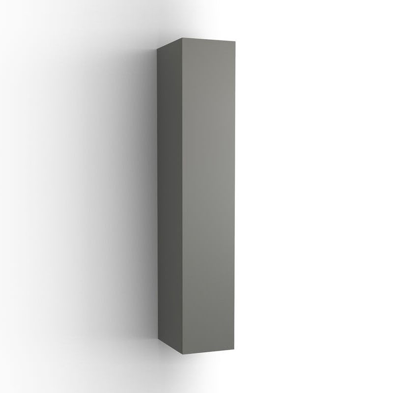 Högskåp Vedum Mezzo Bas Soft