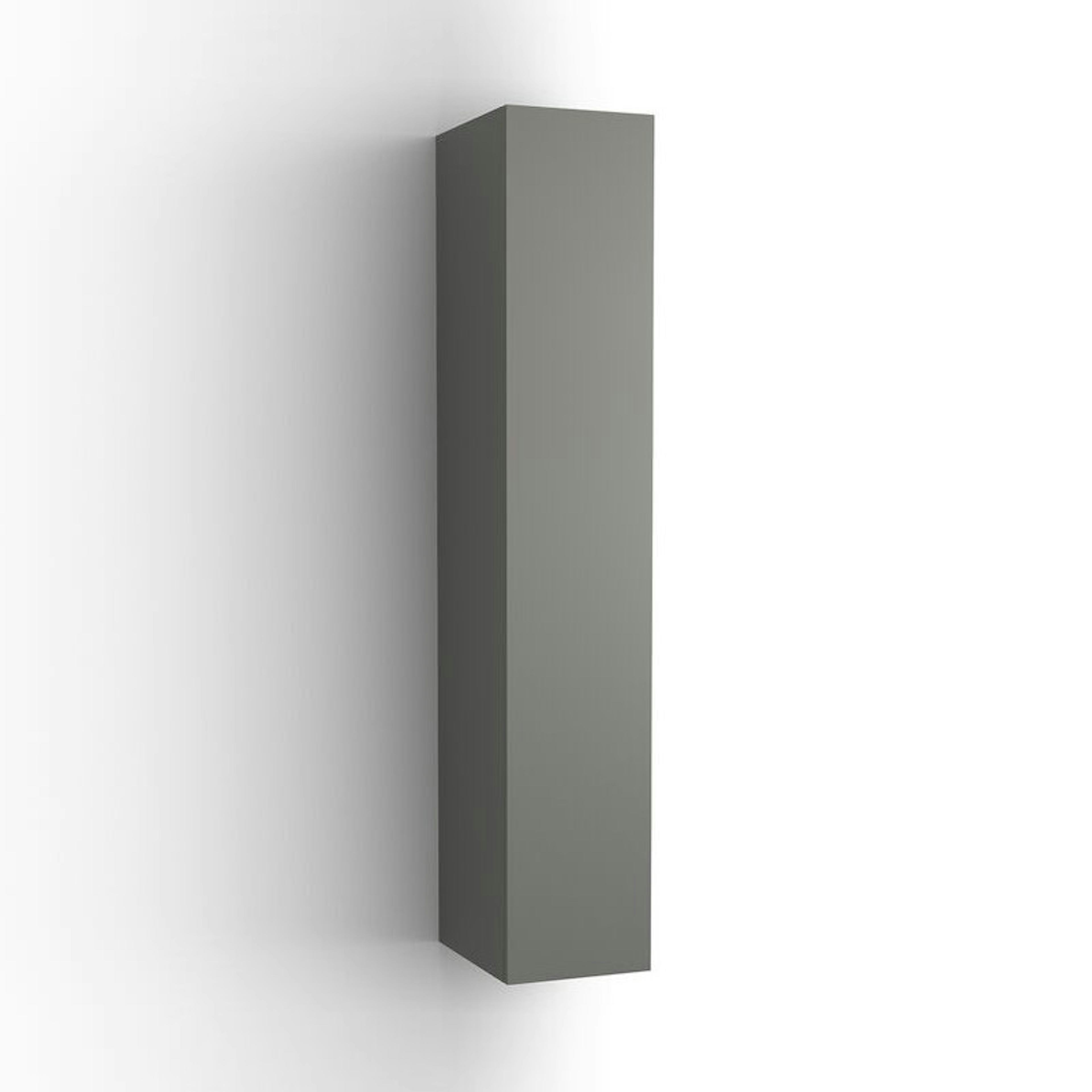 Högskåp Vedum Mezzo Bas Soft