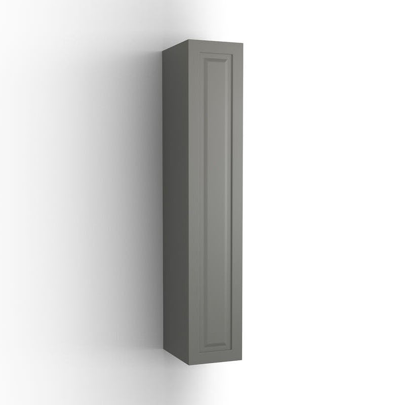 Högskåp Vedum Free Bas