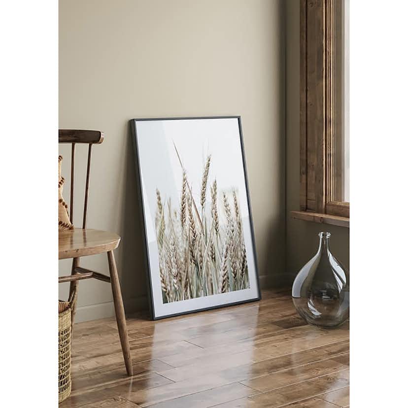 Poster Gallerix Growing Wild