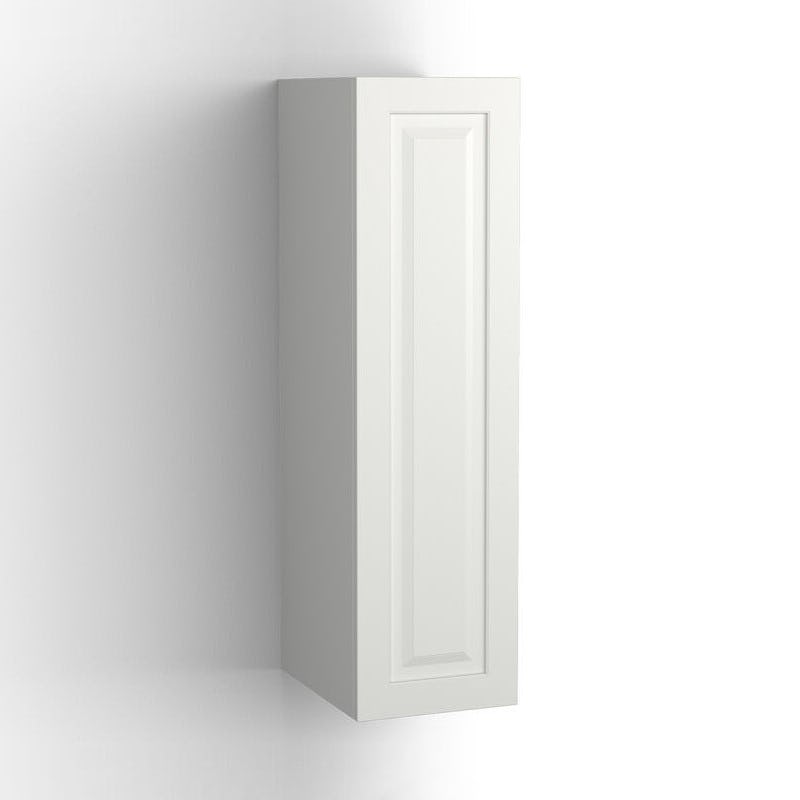 Halvhögt Skåp Vedum Free Bas 300