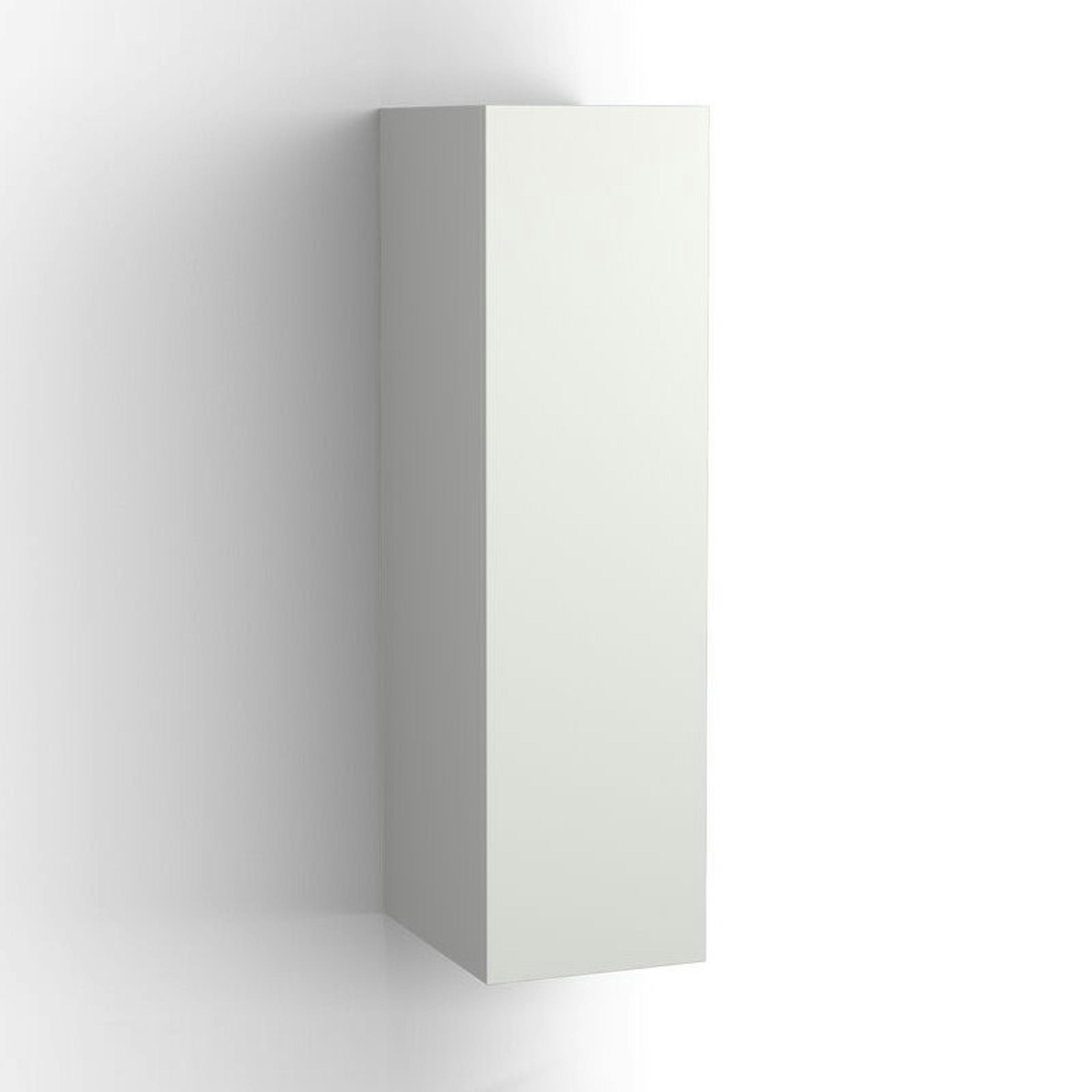 Halvhögt Skåp Vedum Free Bas 300