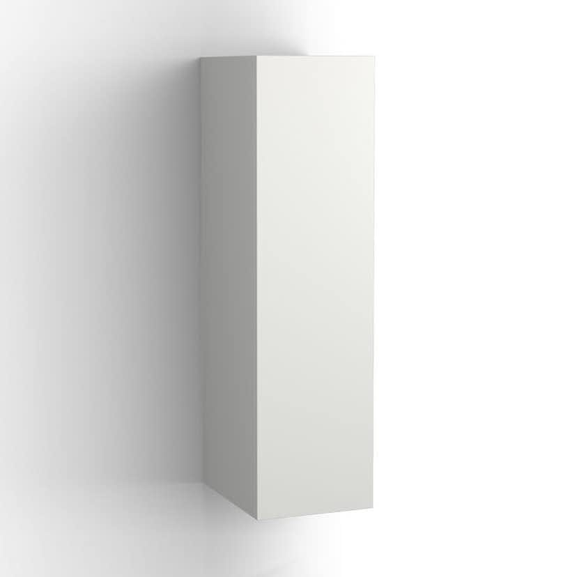 Halvhögt Skåp Vedum Free Bas 300