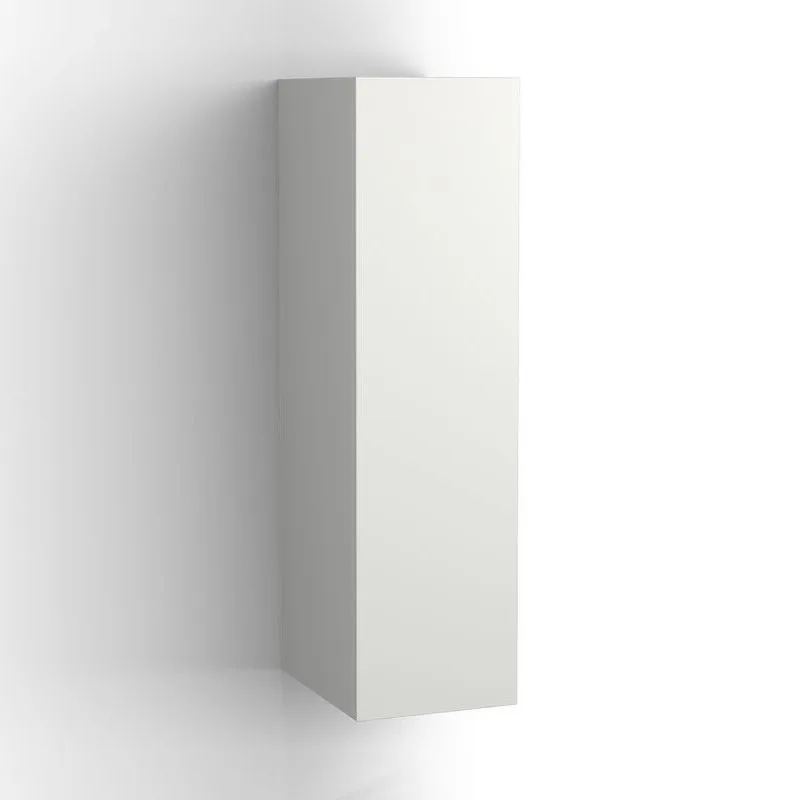 Halvhögt Skåp Vedum Free Bas 300