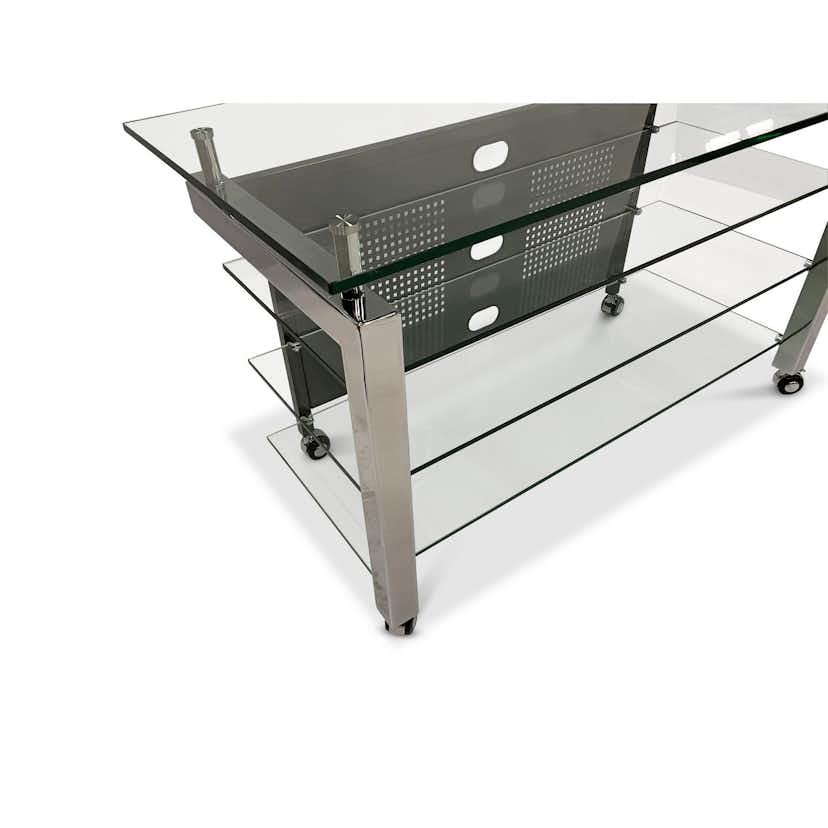 TV-Bänk RGE Christina