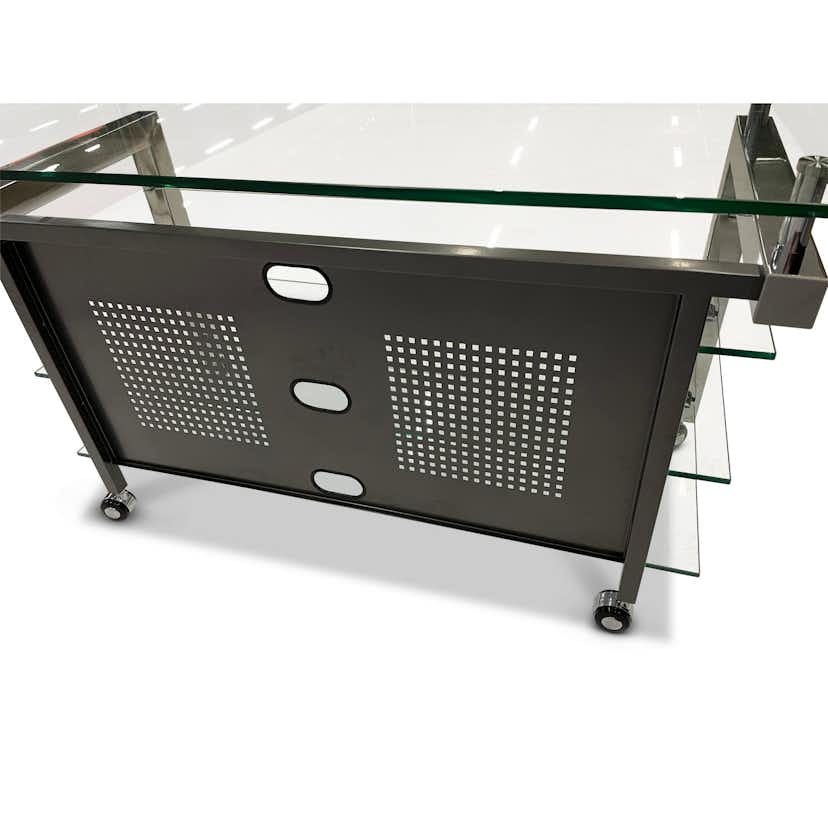 TV-Bänk RGE Christina