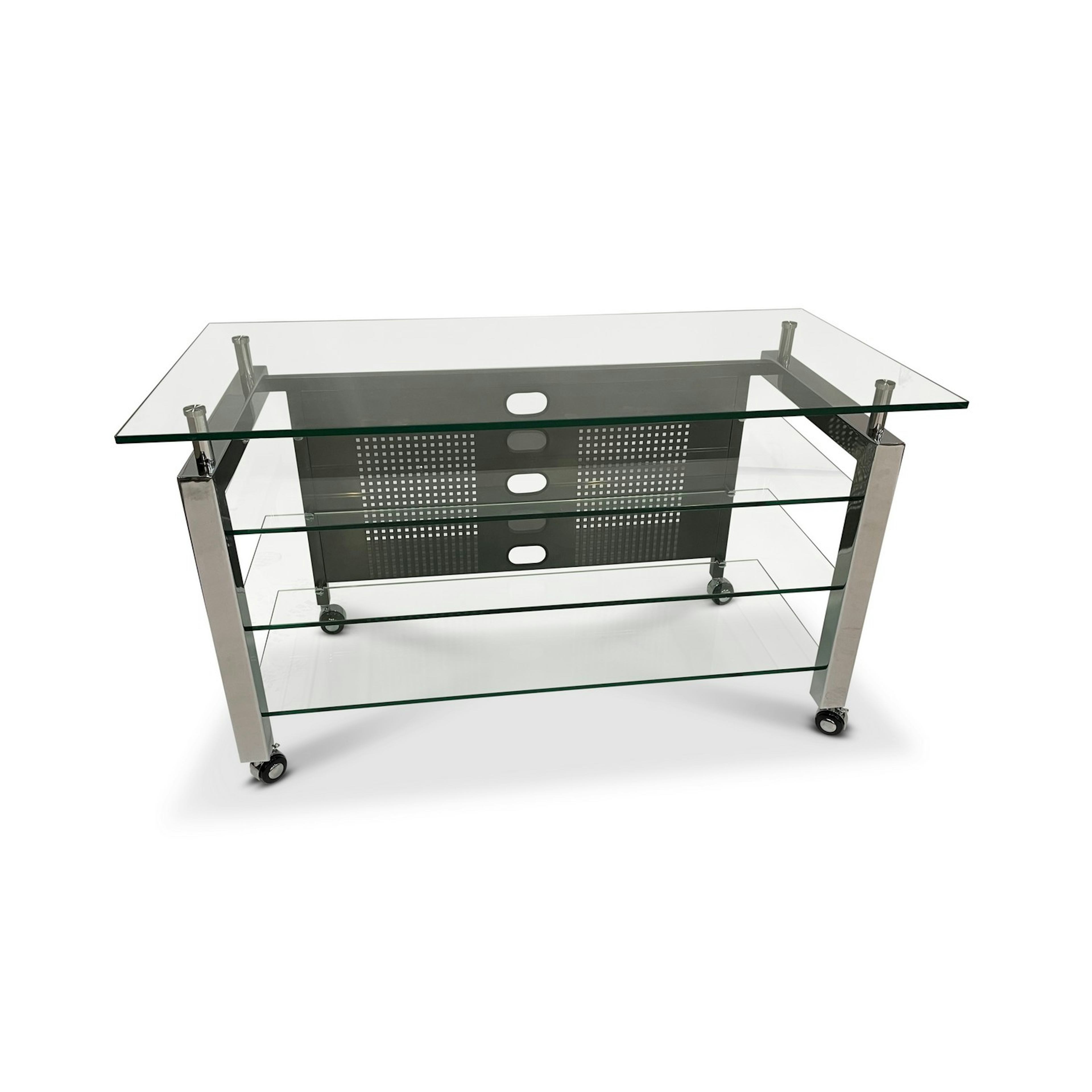 TV-Bänk RGE Christina