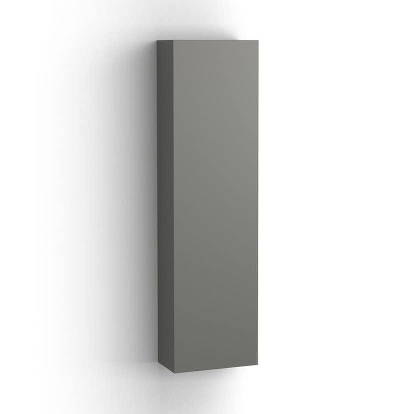 Halvhögt Skåp Vedum Mezzo Grund 300