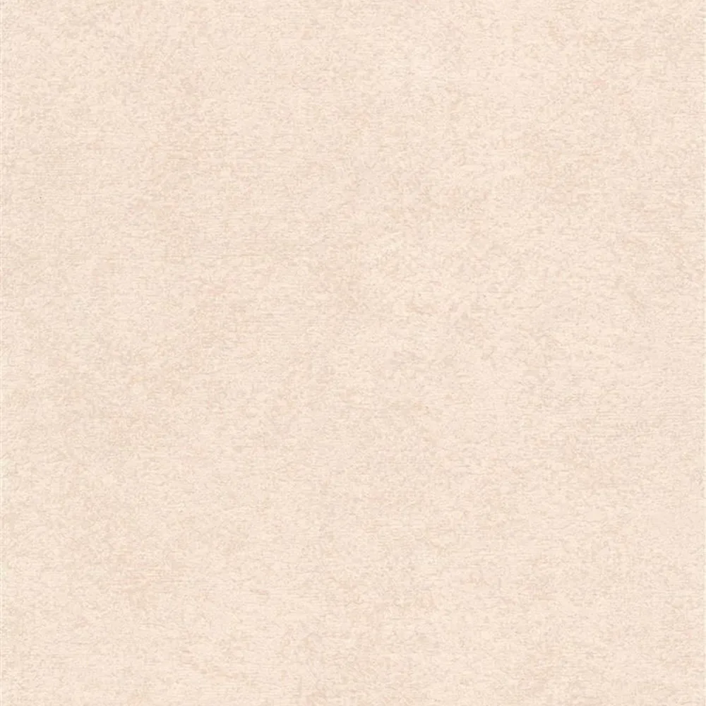 Tapet WOW Extra Stark 5317803