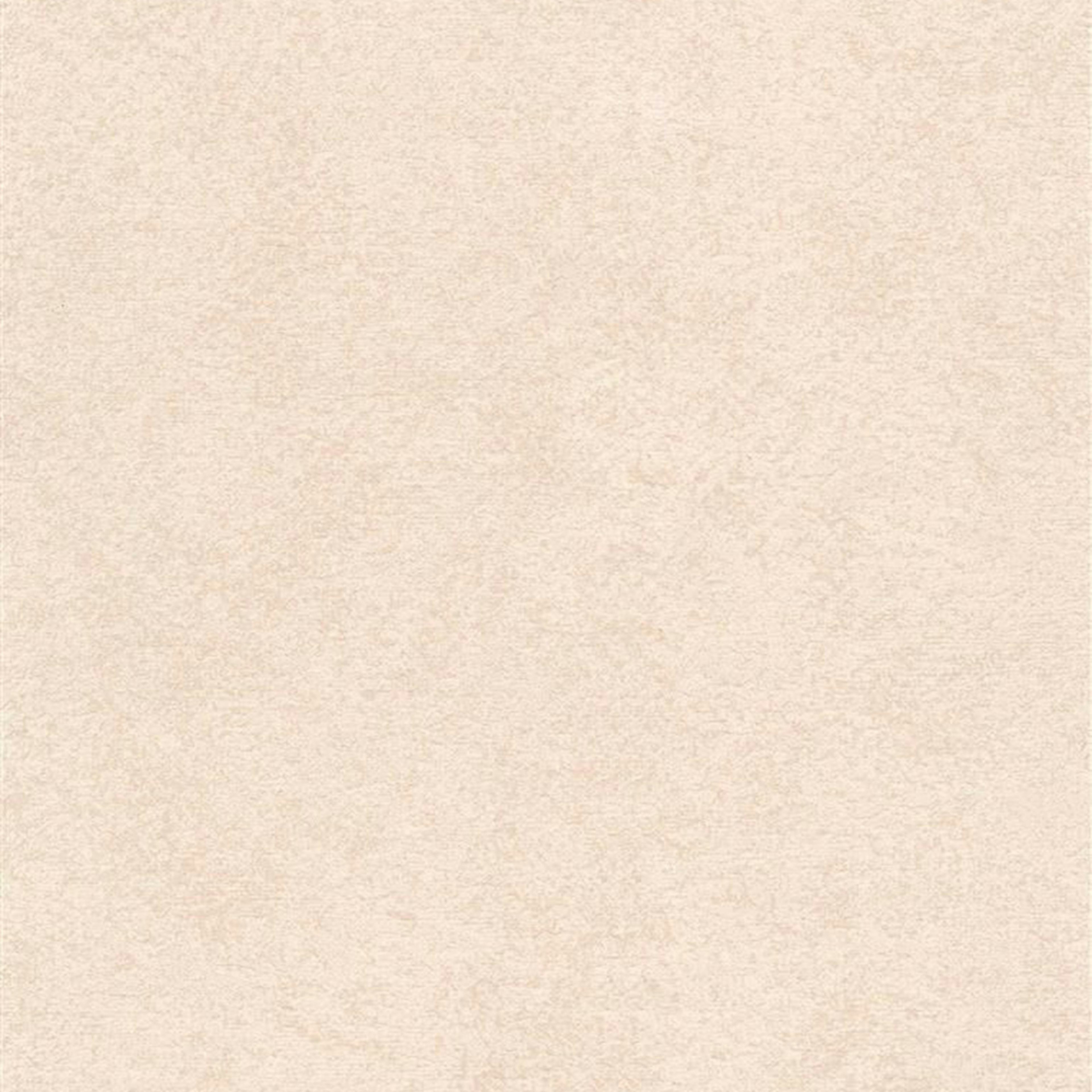 Tapet WOW Extra Stark 5317803