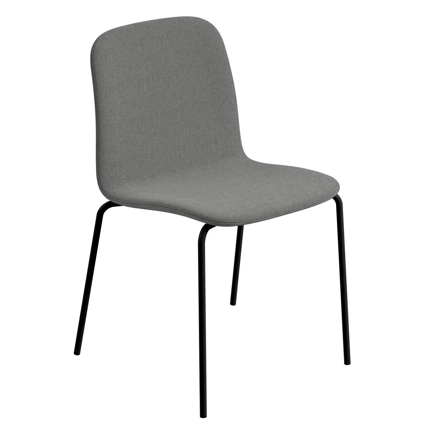 Stol Lanab Group Lövhult Benstativ