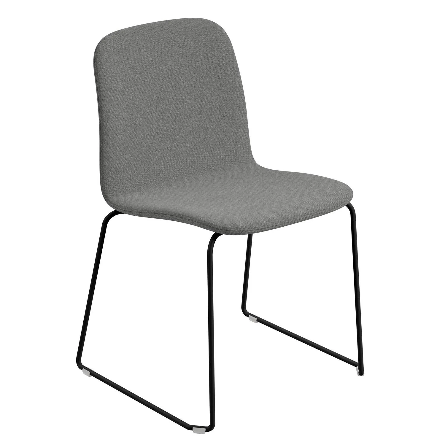 Stol Lanab Group Lövhult Medstativ