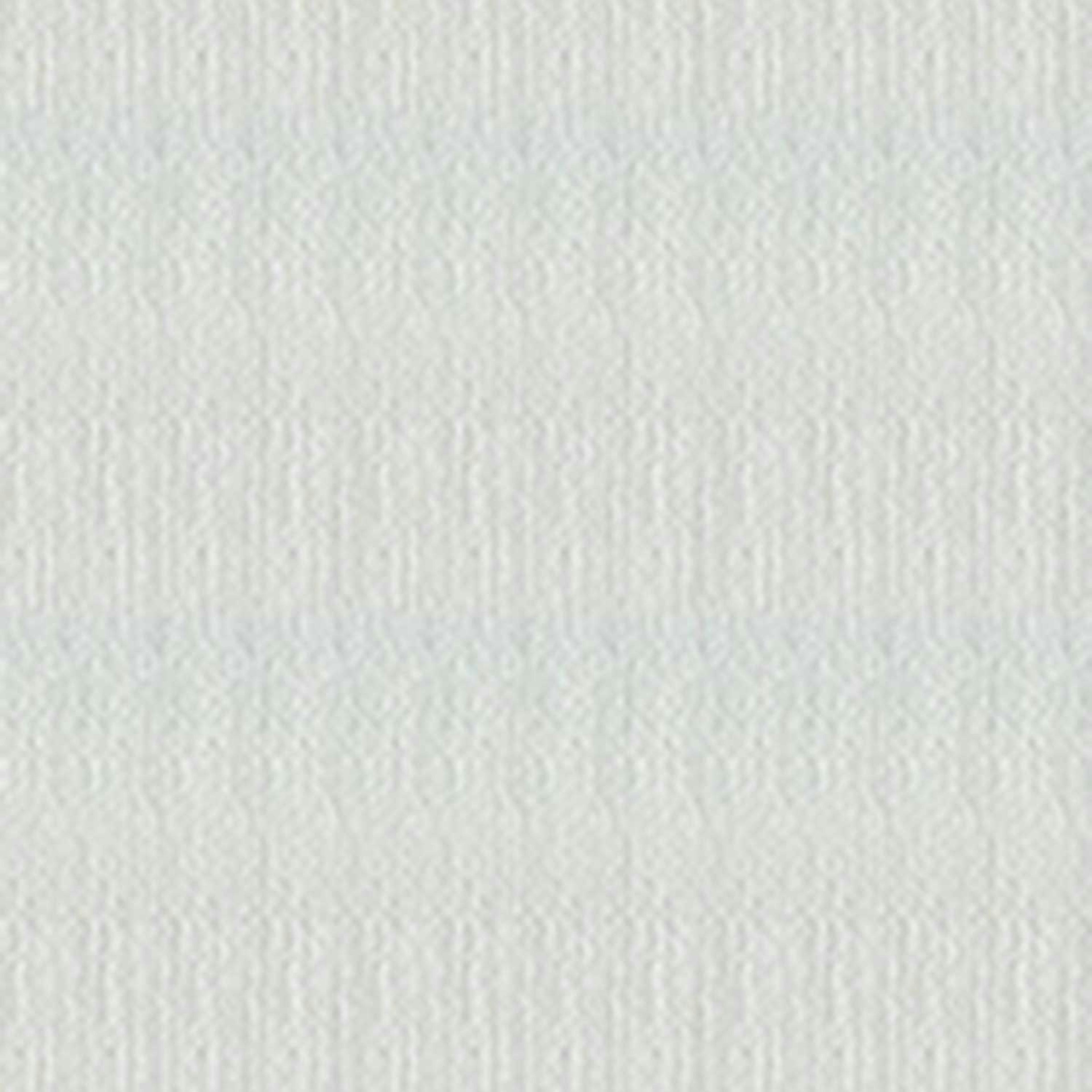 Tapet Wow Leine 5325684