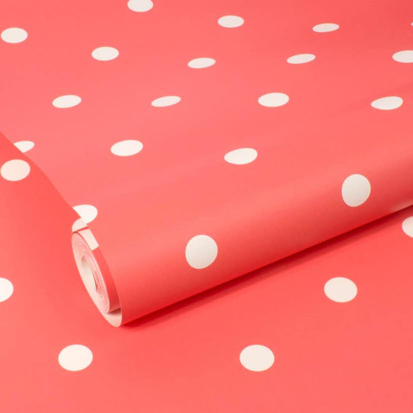 Tapet WOW Orickar Korall 5326282