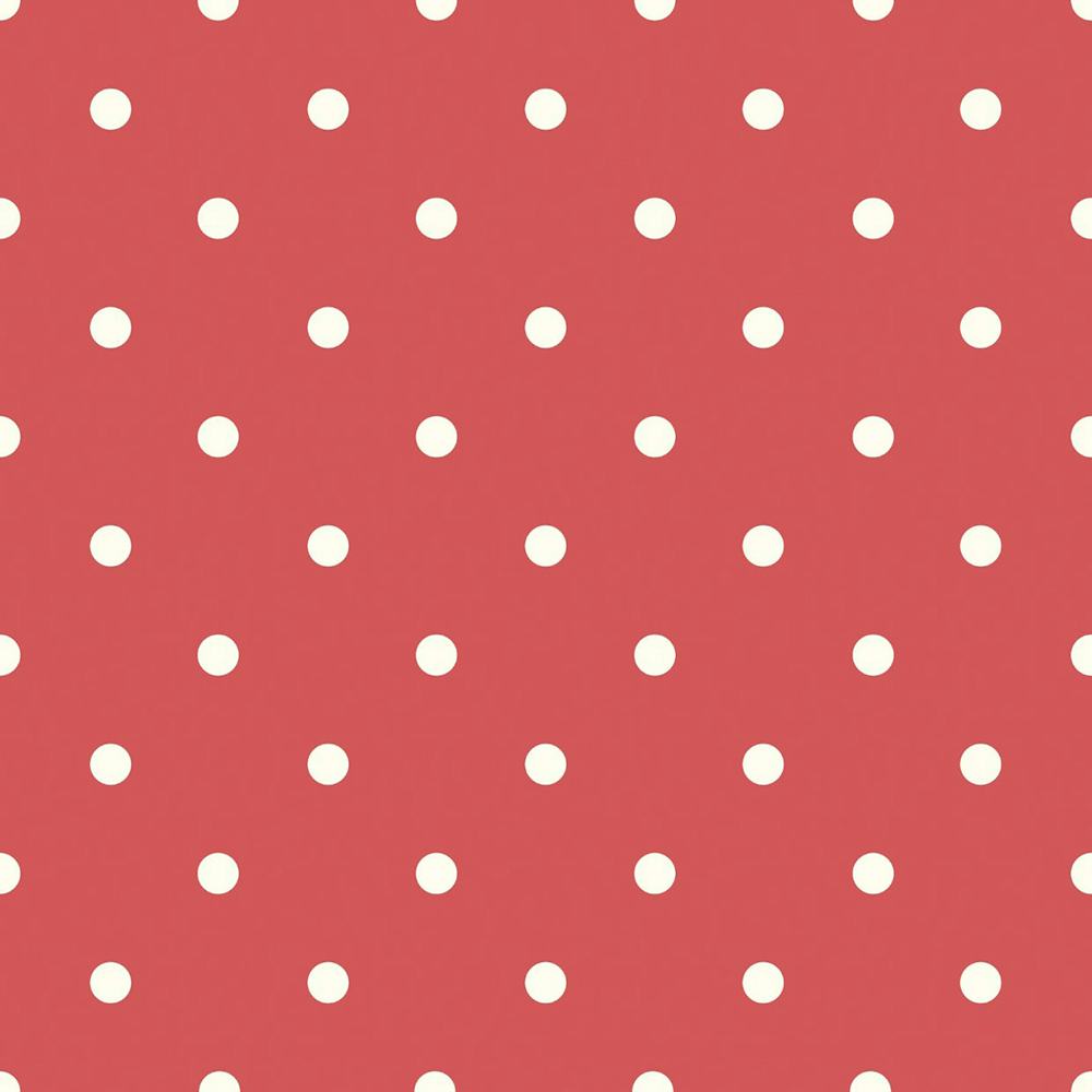 Tapet WOW Orickar Korall 5326282