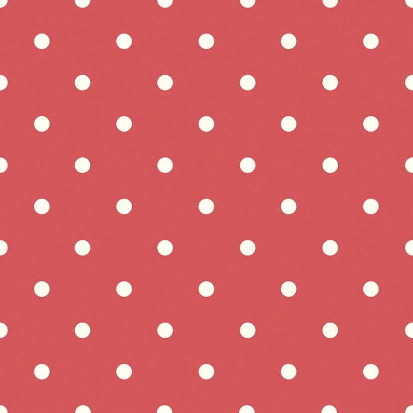 Tapet WOW Orickar Korall 5326282