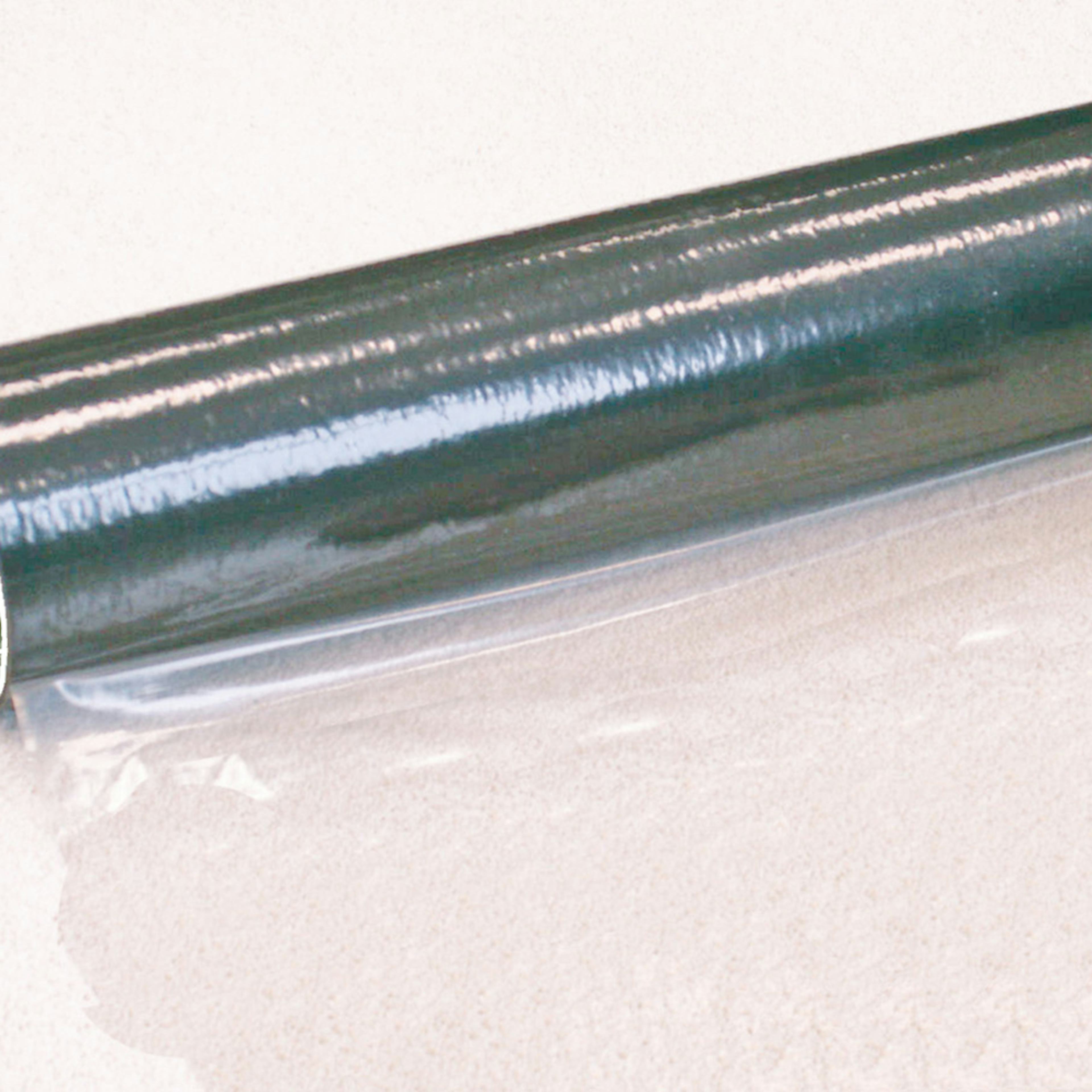 Textilskydd Tecca T-Protect 1000 mmx50 m