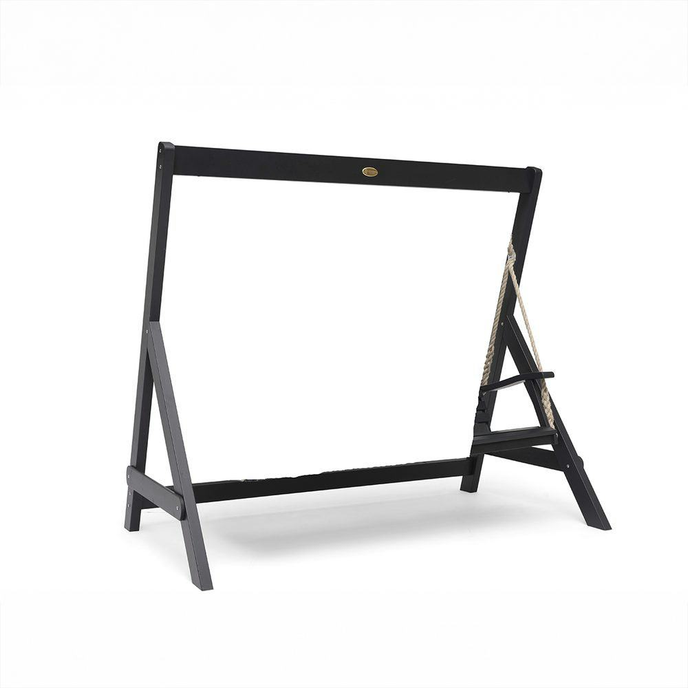 Benställning Hillerstorp Marstrand