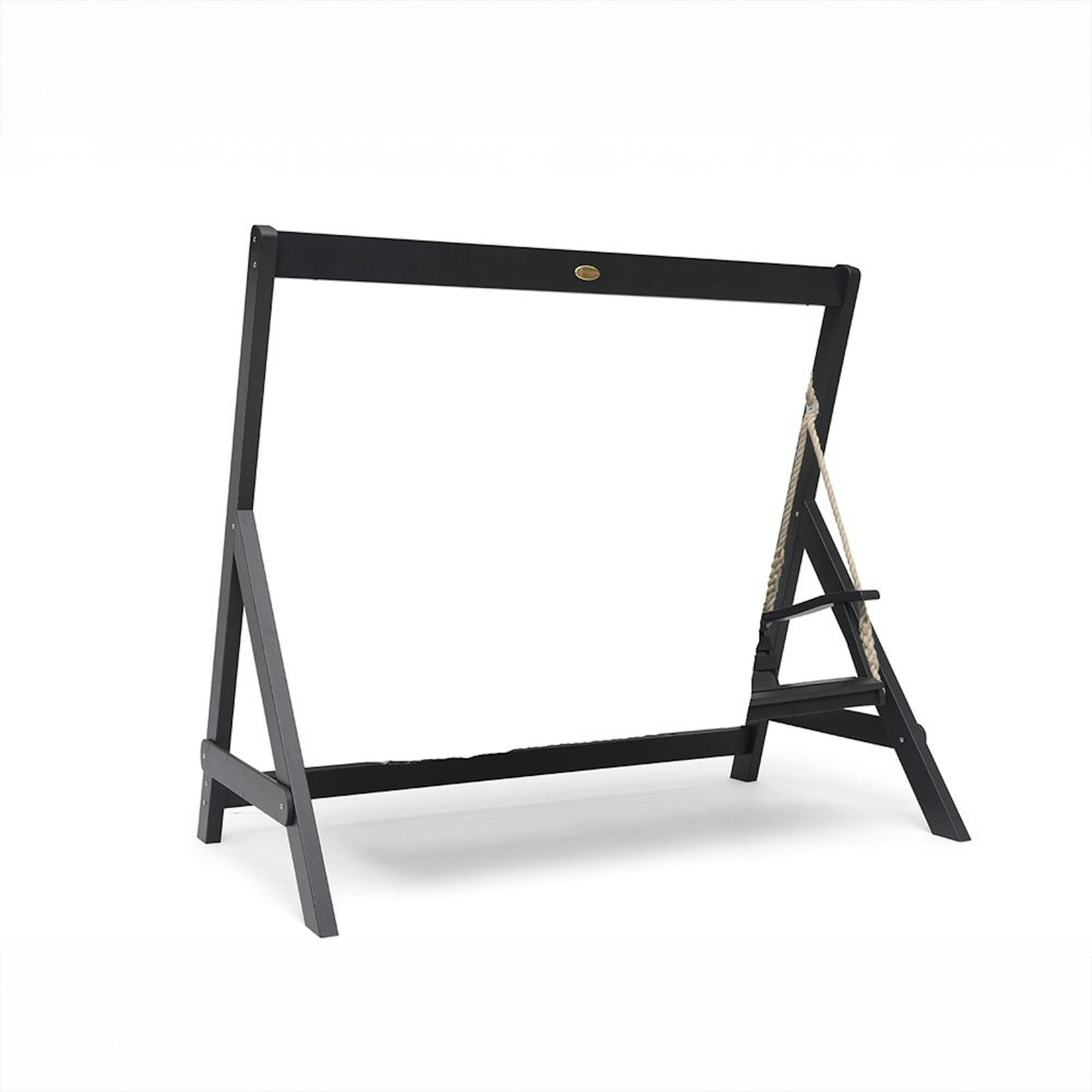 Benställning Hillerstorp Marstrand