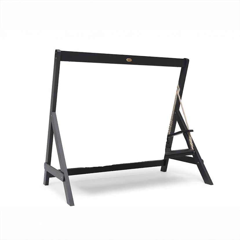 Benställning Hillerstorp Marstrand