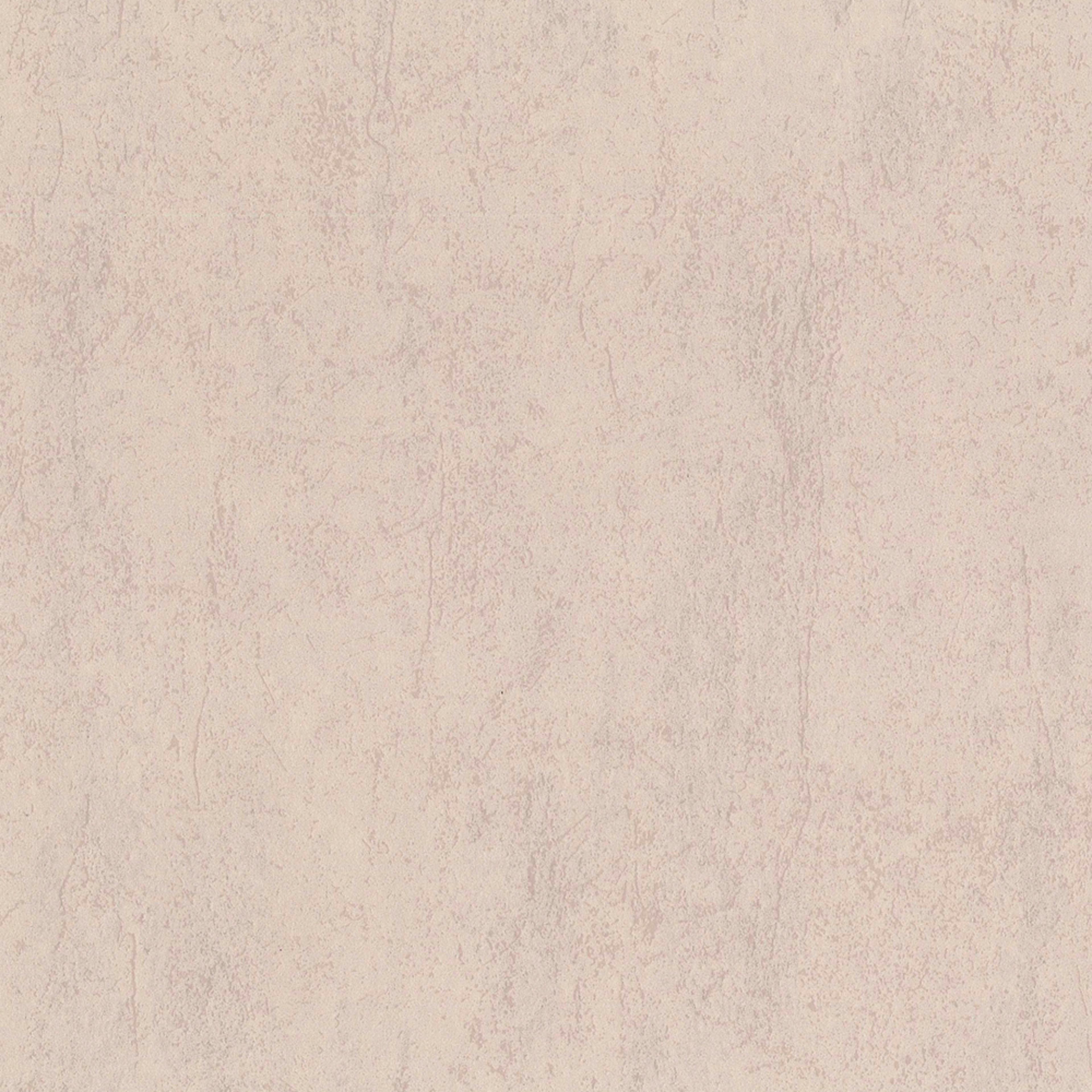 Tapet WOW Granol 5335887