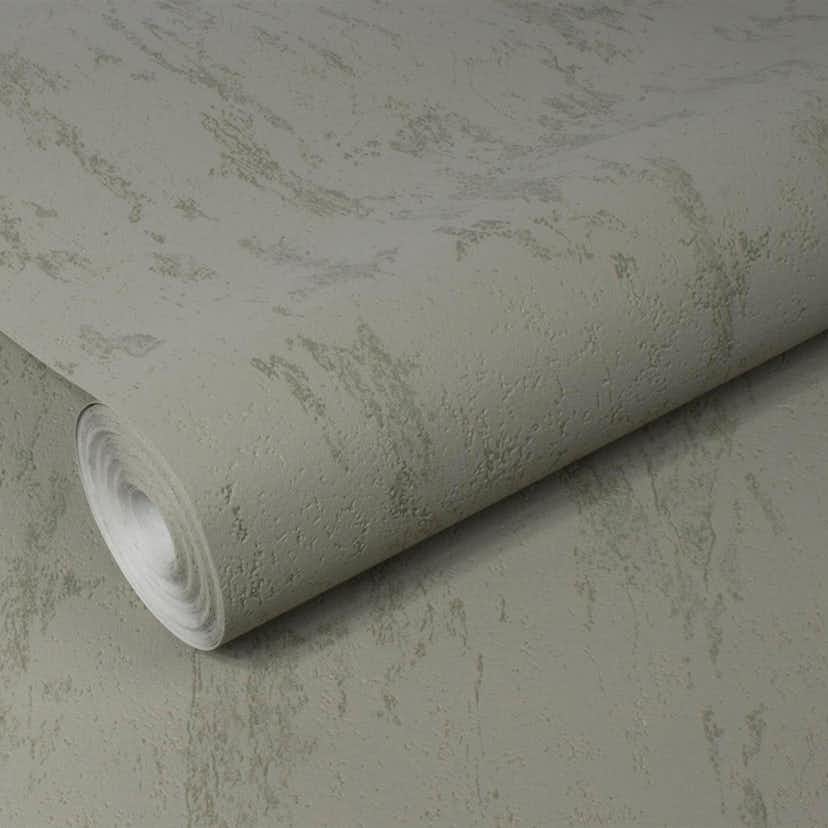 Tapet WOW Textur 5335891