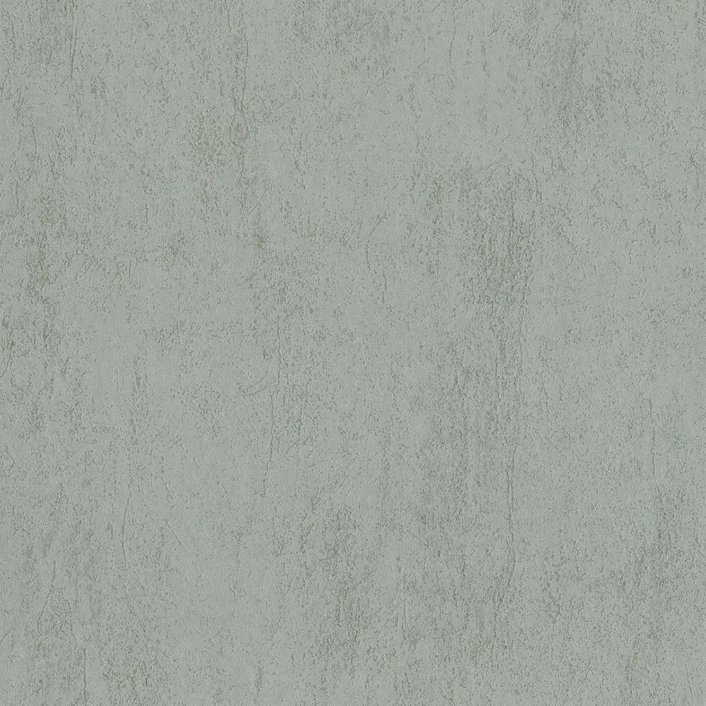 Tapet WOW Textur 5335891