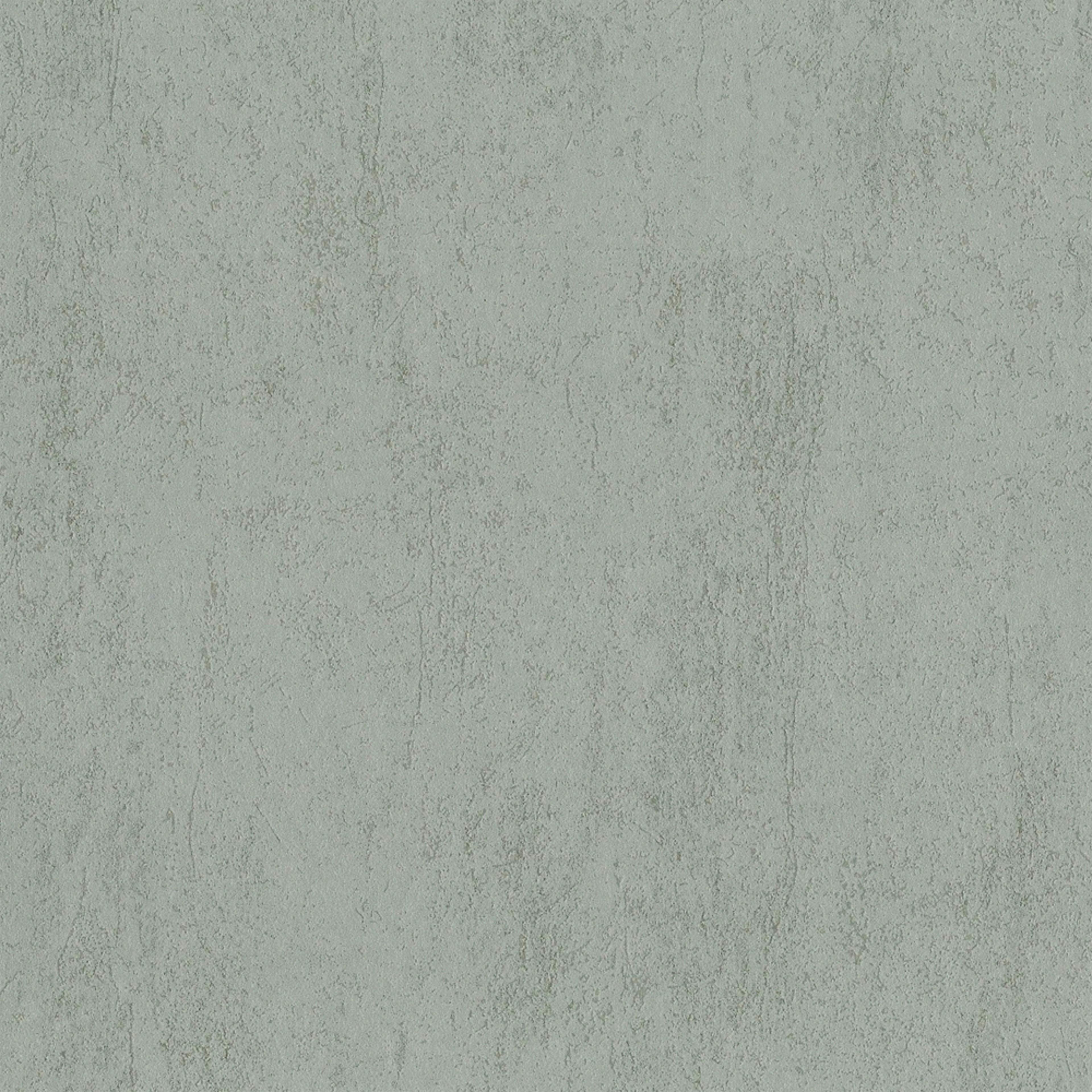 Tapet WOW Textur 5335891