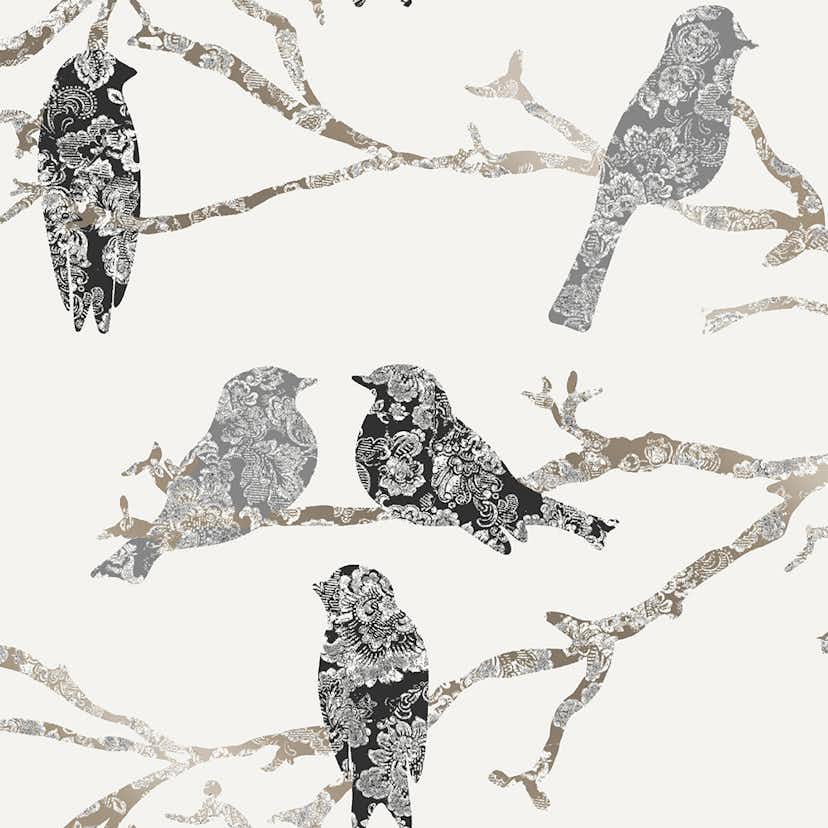 Tapet Decor Maison Belle 5336-1