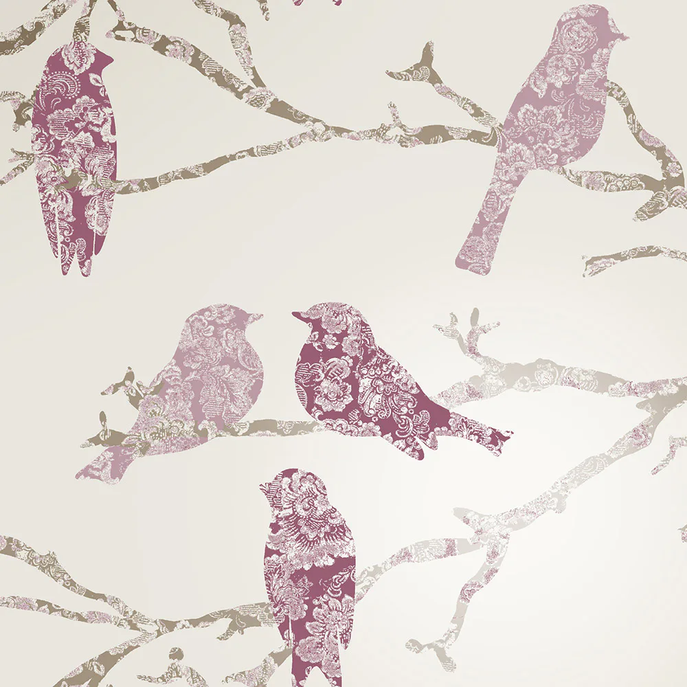 Tapet Decor Maison Belle 5336-2