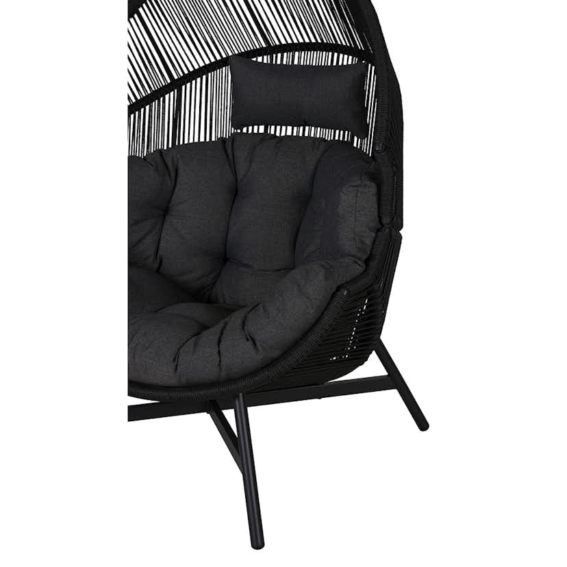 Loungestol Outfit Benny