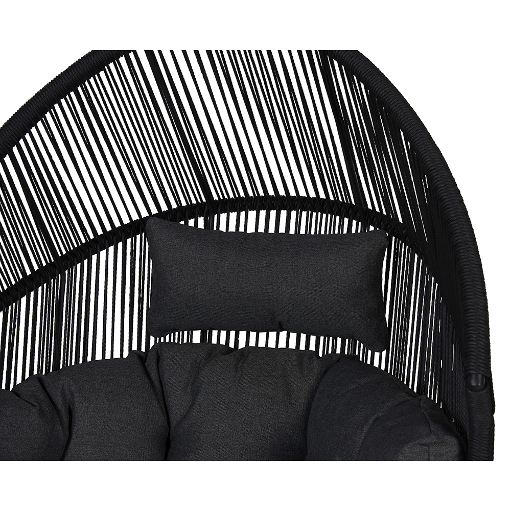 Loungestol Outfit Benny