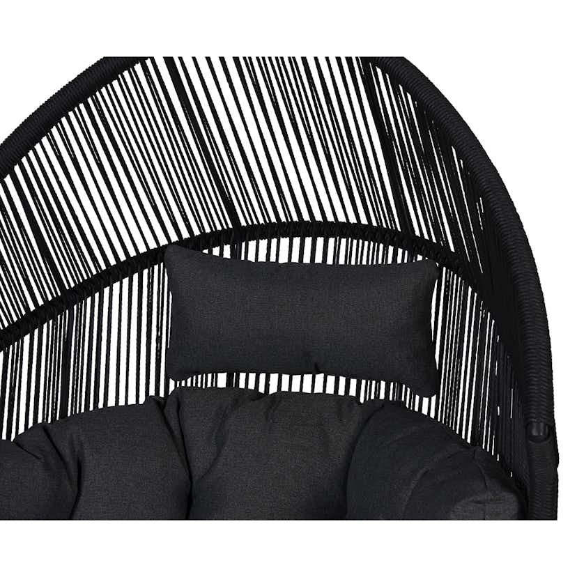 Loungestol Outfit Benny