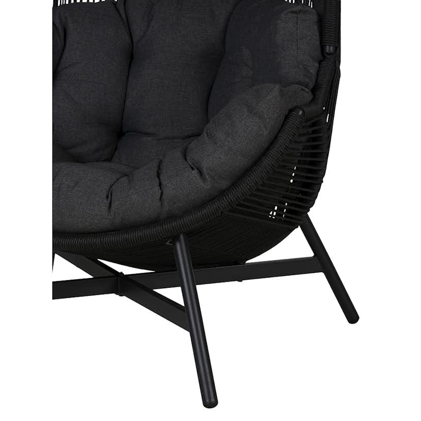 Loungestol Outfit Benny