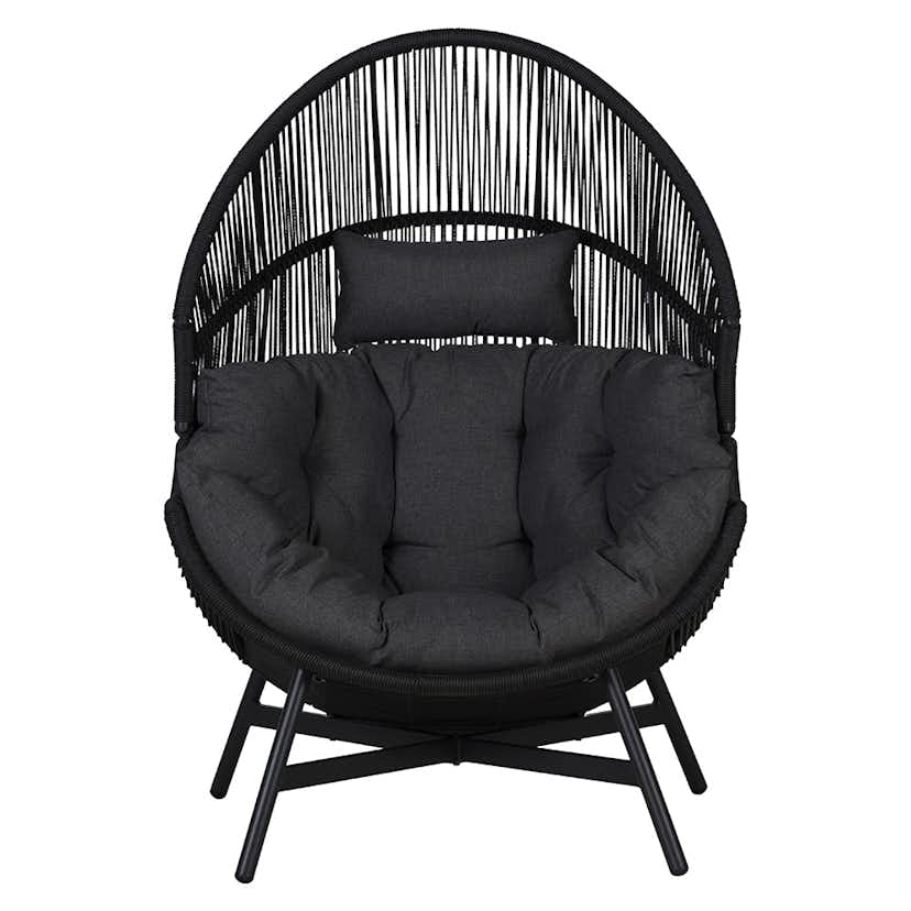 Loungestol Outfit Benny