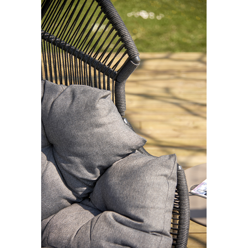 Loungestol Outfit Benny