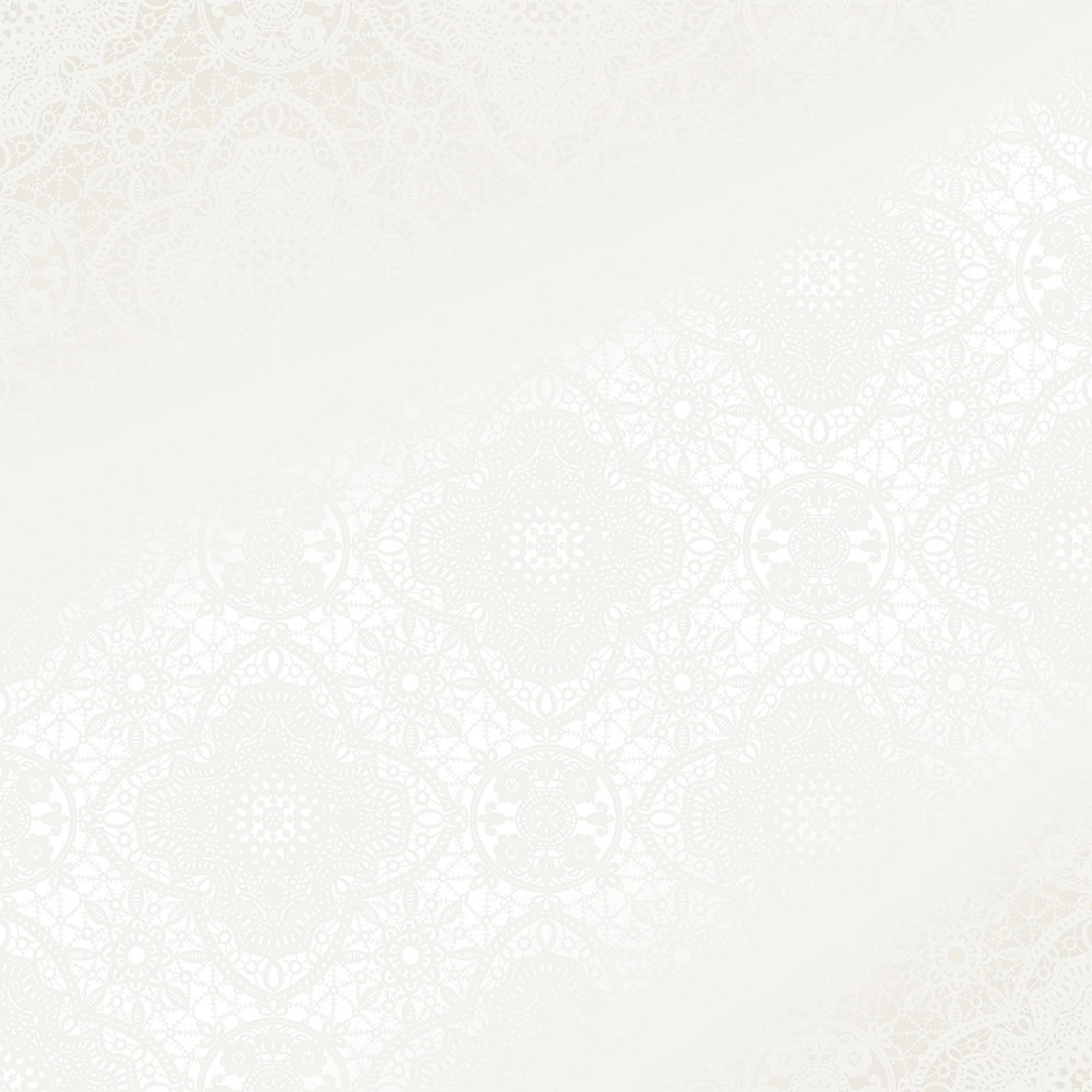 Tapet Decor Maison Belle 5338-1