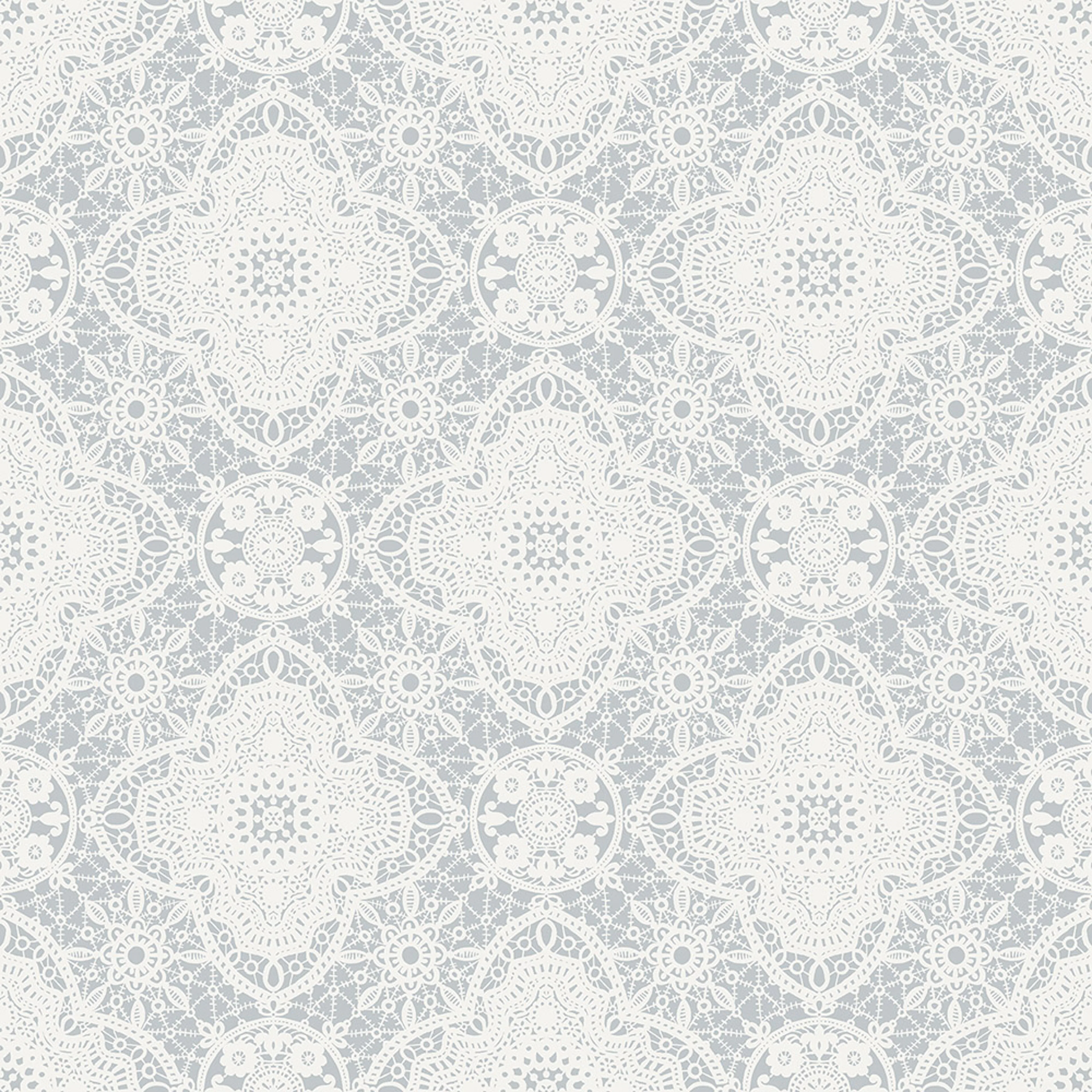 Tapet Decor Maison Belle 5338-2