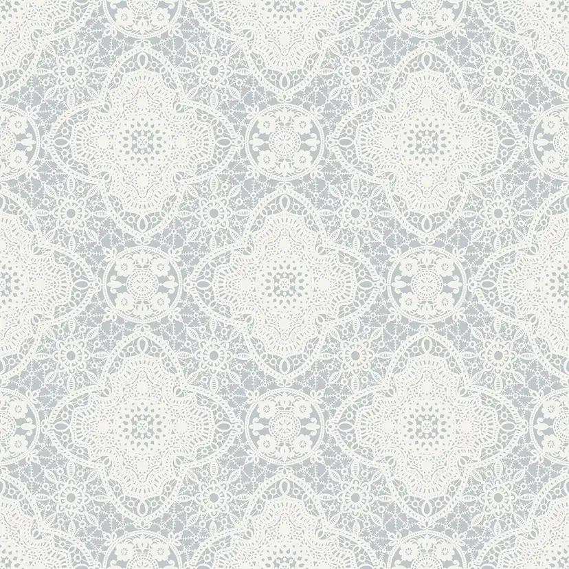 Tapet Decor Maison Belle 5338-2