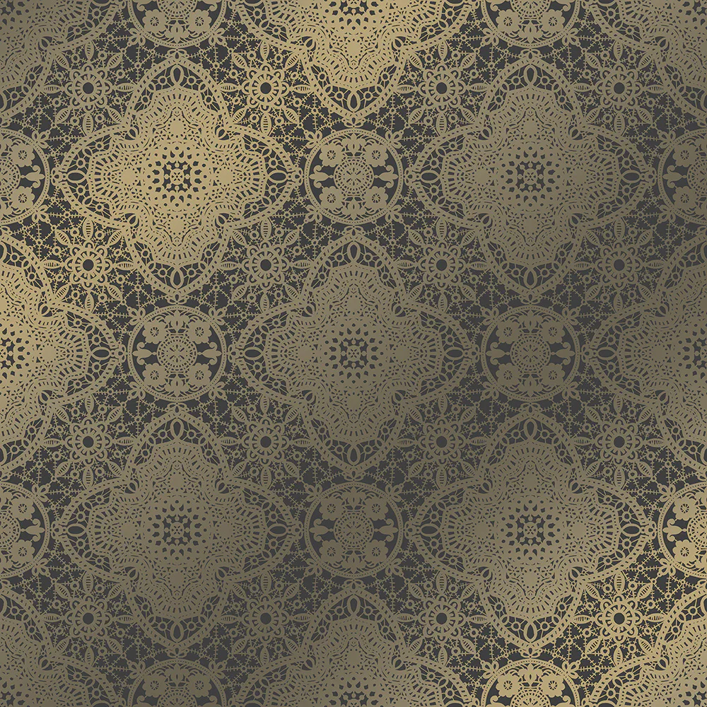 Tapet Decor Maison Belle 5338-4