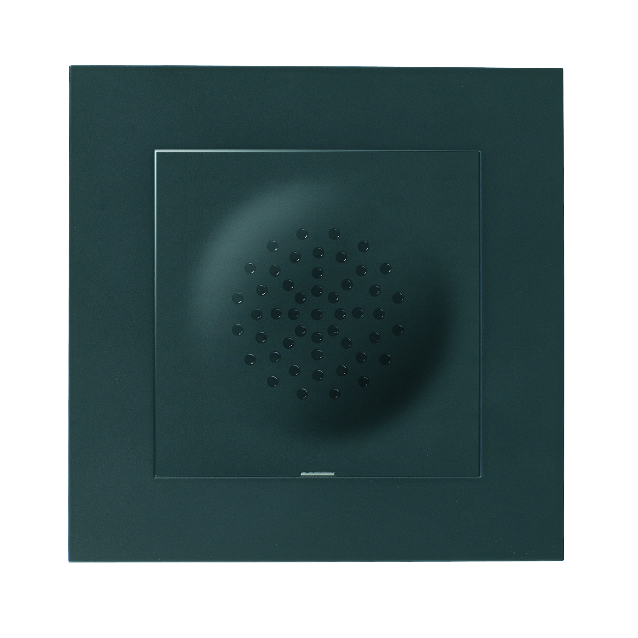 Ringklocka Elko Plus