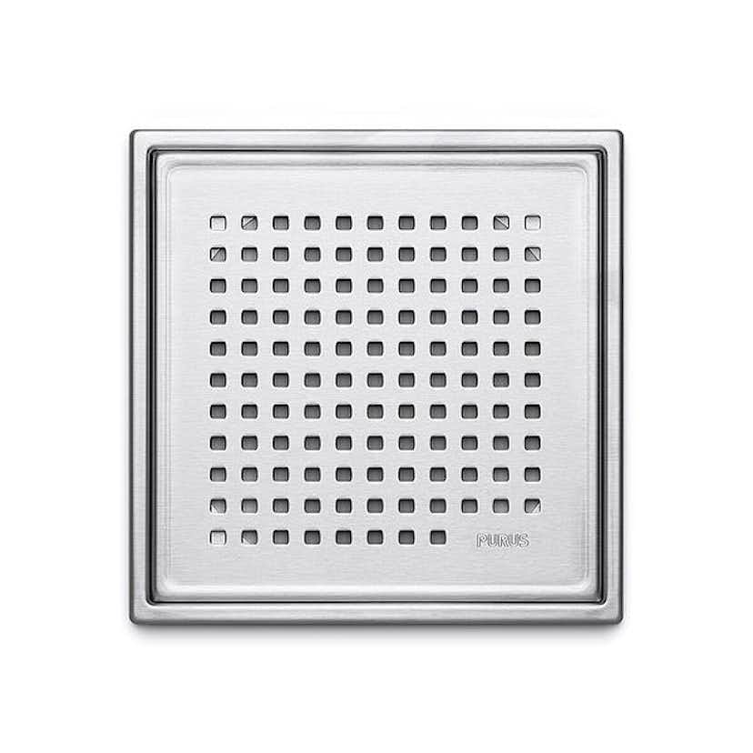 Klinkerram Purus Chess