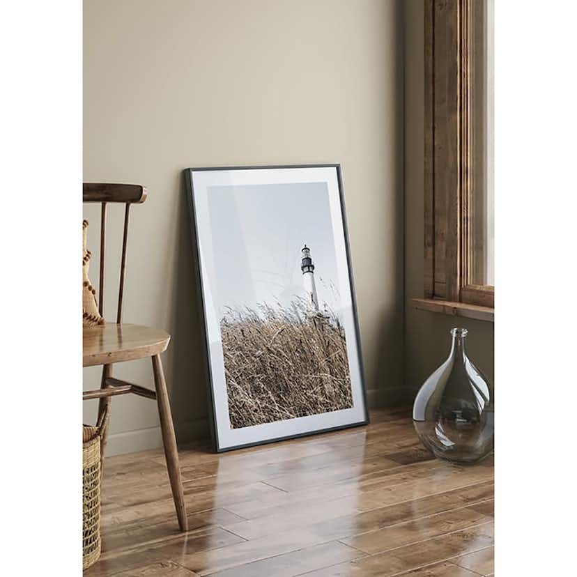 Poster Gallerix Lighthouse Tower