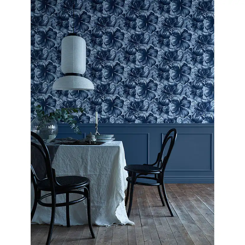 Tapet Decor Maison Belle 5339-4